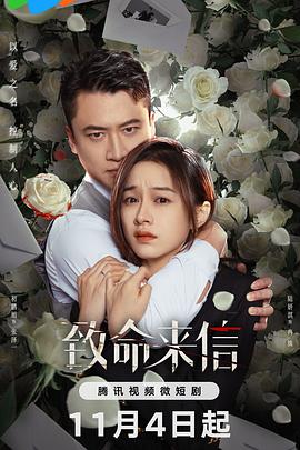 市区seo排名优化营销